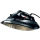 Philips GC 4891 - 1393412 - zdjęcie 2
